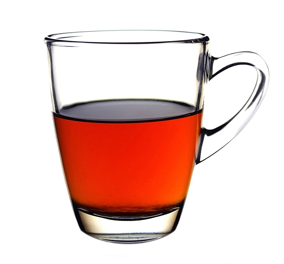 [BAR-HOT-CIDER] هوت سيدر