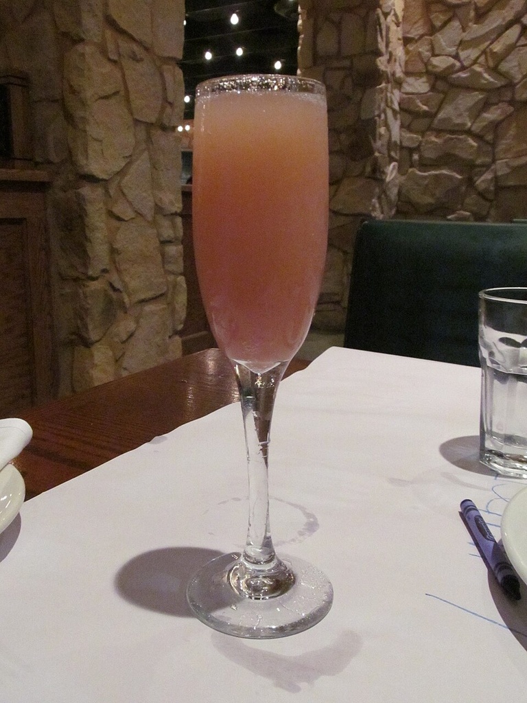 [BAR-COLD-FIZZ-WHITE-PEACH-REDBULL] White Peach Red Bull