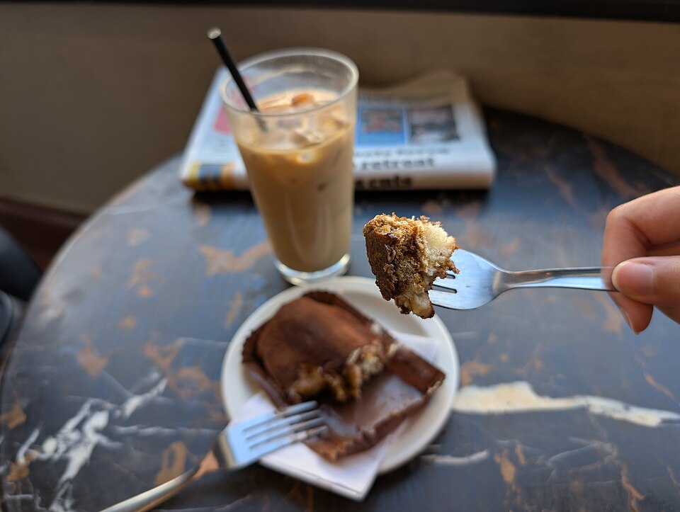 [BAR-ICECOF-TIRAMISU-LATTE] ايس تيراميسو لاتيه