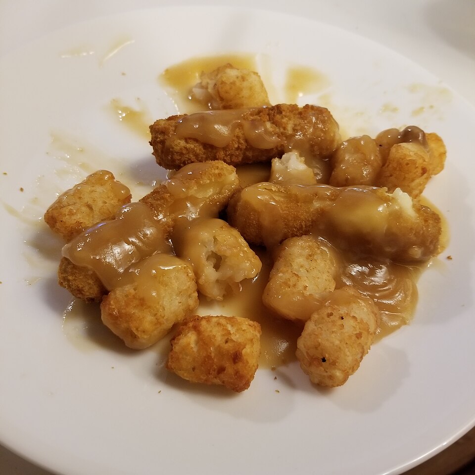 [BAR-APP-MOZZARELLA-STICKS] موتزاريلا ستيك