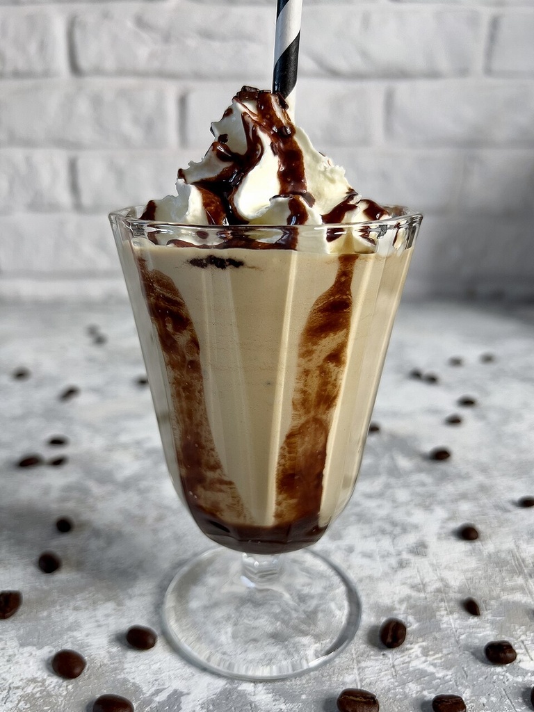 [BAR-FRAPPE-LOTUS] فرابيه لوتس