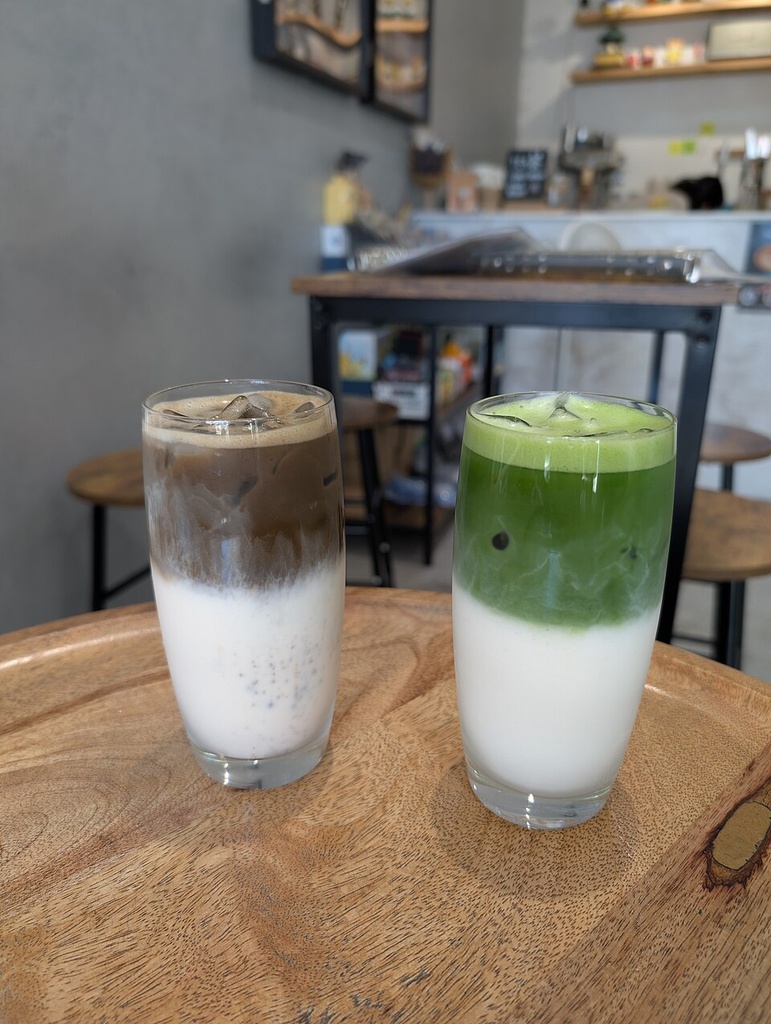 [BAR-MATCHA-CLASSIC] ماتشا كلاسيك