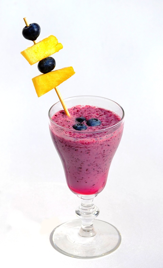[BAR-CAN-MILK-COTTON-CANDY-M] ميلك تشيك كوتن كاندي كان - M