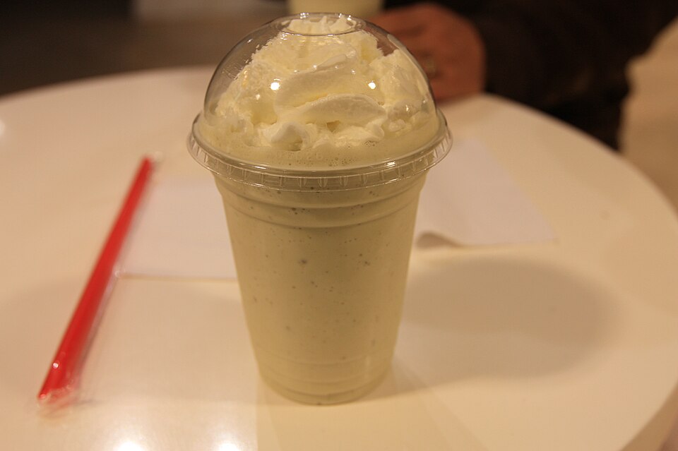 [BAR-CAN-MILK-PISTACHIO-L] ميلك بستاشيو كان - L