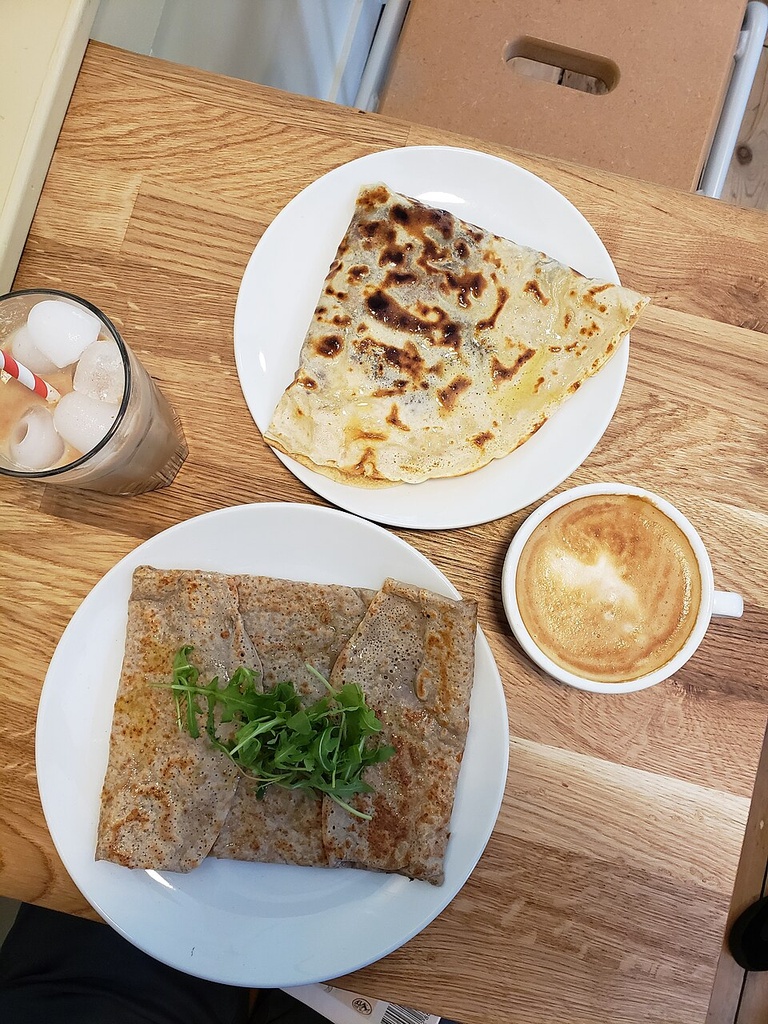 [BAR-DES-CREPE-FETTUCCINE] كريب فوتوتشيني