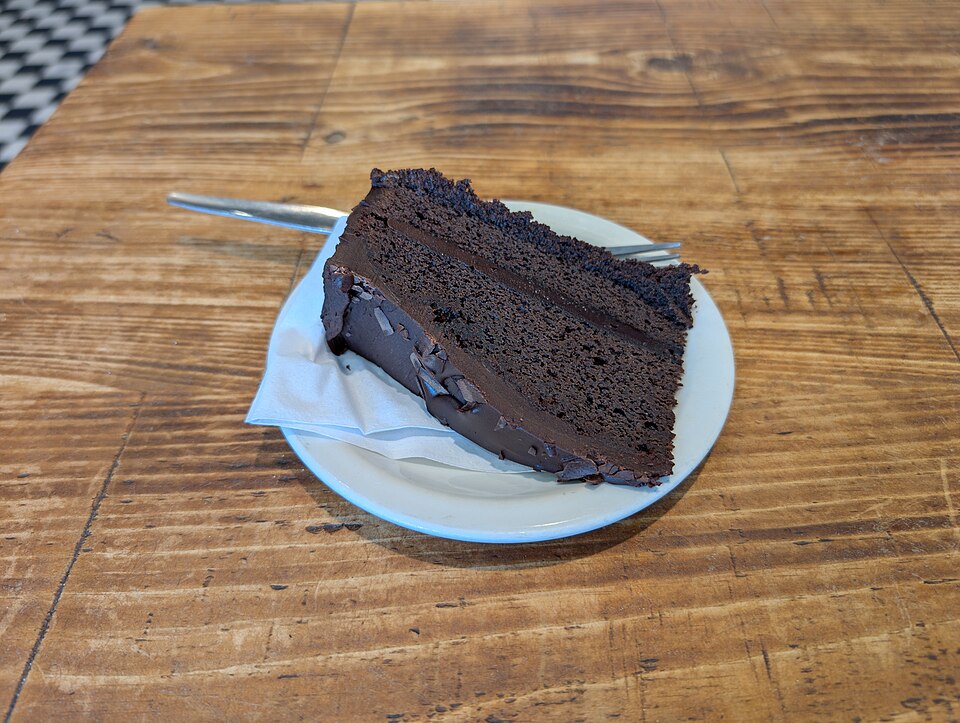 [BAR-DES-FUDGE-CARAMEL] فادج كراميل