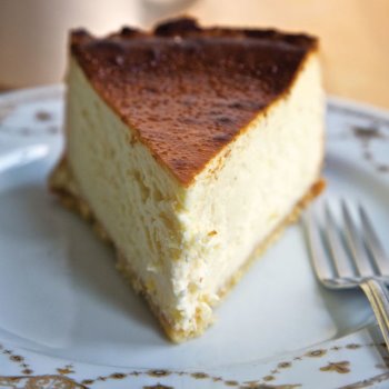 [BAR-DES-CHEESE-CAKE] تشيز كيك