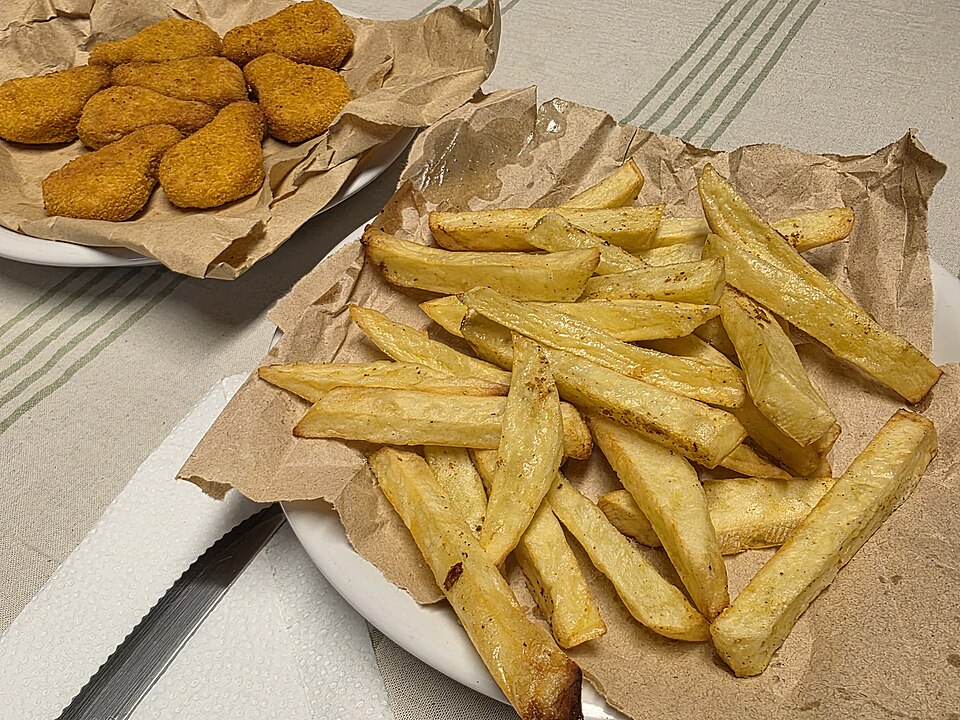 [BAR-KID-PIZZA-CRISPY] كريسبي كيدز